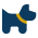 Pet Services